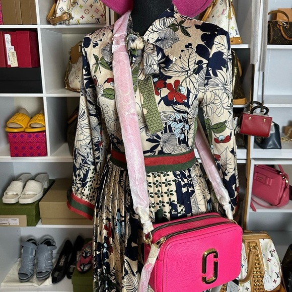 ❌❌ SOLD ❌❌ - Picture 2 of 5